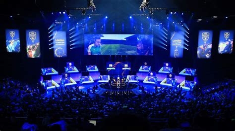 fifa esports battle cup tips